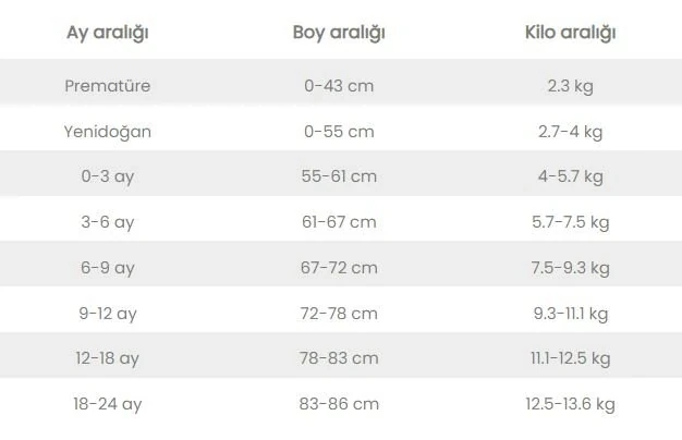 Mandalina%20%205’li%20%20Pamuklu%20Hastane%20Çıkışı%20